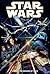 Star Wars: in Shadow of Yavin: Vol. 2 (Star Wars: In the Shadow of Yavin, 2)