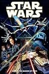 Star Wars by Brian Wood