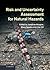 Risk and Uncertainty Assessment for Natural Hazards