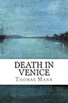 Death in Venice