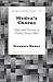 Medea’s Chorus: Myth and Women’s Poetry Since 1950 (Studies in Modern Poetry)