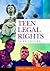 Teen Legal Rights