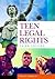 Teen Legal Rights