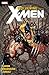 Wolverine and the X-Men, Vo...