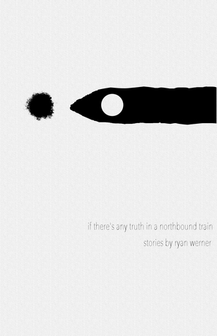 If There's Any Truth In a Northbound Train