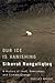 Our Ice Is Vanishing / Sikuvut Nunguliqtuq: A History of Inuit, Newcomers, and Climate Change (Volume 75) (McGill-Queen's Indigenous and Northern Studies)