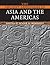 The Ancient Languages of Asia and the Americas