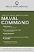 The U.S. Naval Institute on Naval Command (U.S. Naval Institute Wheel Books)