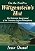 On the Trail to Wittgenstein's Hut by Ivar Oxaal