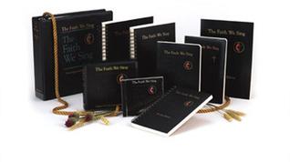 The Faith We Sing: Singers Edition