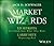 Market Wizards, Disc 5: Int...