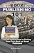 Book Publishing 101 Inside Information to Getting Your First ... by Martha Maeda