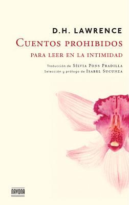 Cuentos prohibidos para leer en la intimidad (Ficciones) (Spanish Edition)
