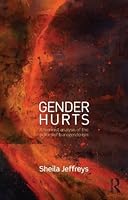 Gender Hurts: A Feminist Analysis of the Politics of Transgenderism