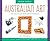 Super Simple Australian Art: Fun and Easy Art from Around the World: Fun and Easy Art from Around the World (Super Simple Cultural Art Set 2)