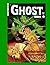 Ghost Comics #3: 1952 Horror Comic