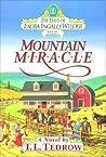 Mountain Miracle (The Days of Laura Ingalls Wilder, Book 6)