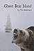 Ghost Bear Island