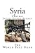 Syria: The World Fact Book