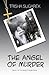The Angel of Murder (The Wo...