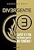 Divergente - Tome 3 by Anne Delcourt