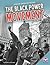 Black Power Movement (African-American History)