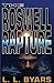 The Roswell Rapture