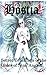 Hostia: Secret Teachings of...