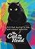 The Cat in My Head: A First-Hand Account of Life with Clinical Depression