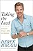 Taking the Lead by Derek Hough