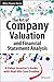 The Art of Company Valuatio...