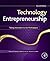Technology Entrepreneurship...