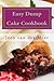Easy Dump Cake Cookbook: 20...