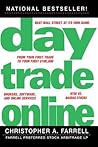 Day Trade Online