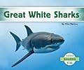 Great White Sharks