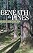 Beneath the Pines