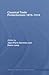 Classical Trade Protectionism 1815-1914 (Routledge Explorations in Economic History)