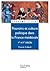 Pouvoirs et culture politique dans la France médiévale - Ve à XVe siècle (Carre Histoire) (French Edition)