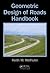 Geometric Design of Roads Handbook