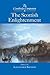 The Cambridge Companion to the Scottish Enlightenment by Alexander Broadie
