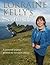 Lorraine Kelly's Scotland