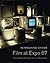 Reimagining Cinema: Film at Expo 67