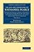 The Life and Adventures of Nathaniel Pearce: Written by Himself, during a Residence in Abyssinia from the Years 1810–1819; Together with Mr Coffin's ... Collection - African Studies) (Volume 2)