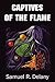Captives of the Flame