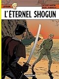 L'éternel Shogun