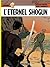 L'éternel Shogun (Lefranc, #23)