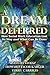 A Dream Deferred: How Socia...