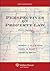 Perspectives on Property Law by Robert C. Ellickson