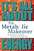 The Metabolic Makeover by Stephen Cherniske