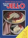There's Always Room For Sugar Free JELL-O